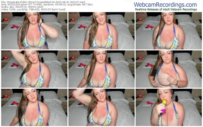 2025/08/31/streamate-queenbbw100-00-01-37