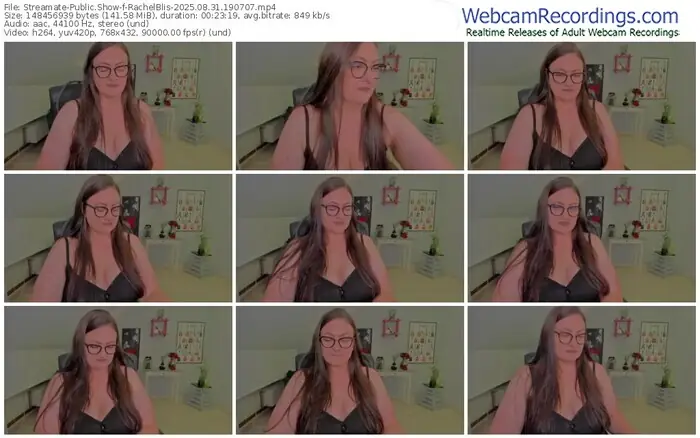 2025/08/31/streamate-rachelblis-19-07-07