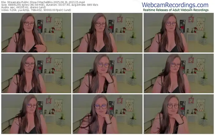 2025/08/31/streamate-rachelblis-20-21-15