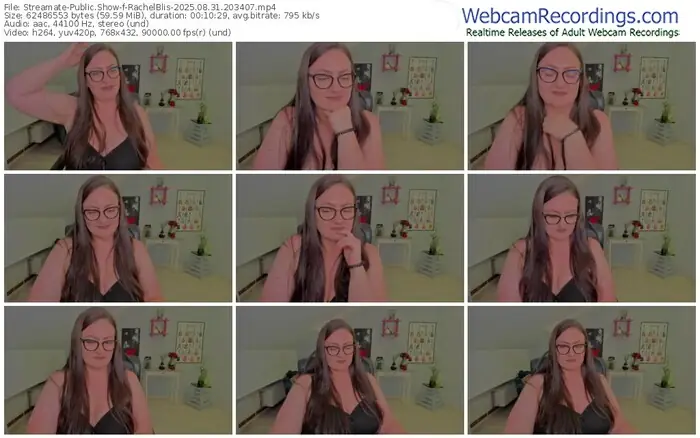 2025/08/31/streamate-rachelblis-20-34-07