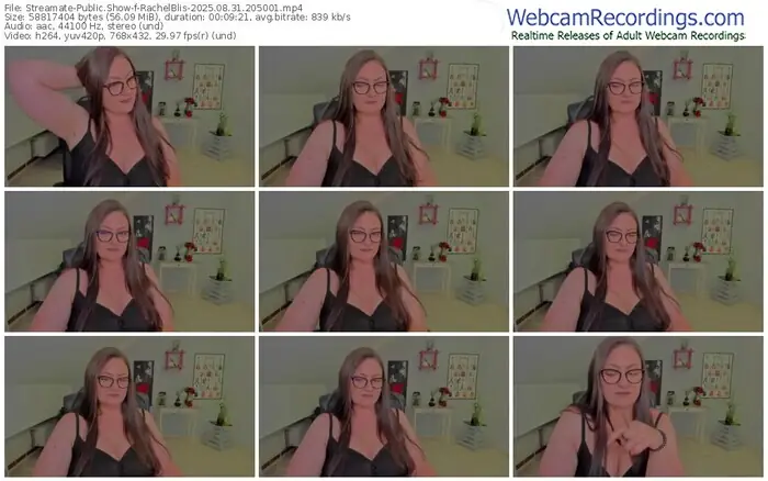 2025/08/31/streamate-rachelblis-20-50-01