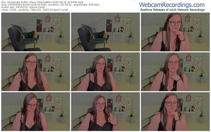 2025/08/31/streamate-rachelblis-21-04-38