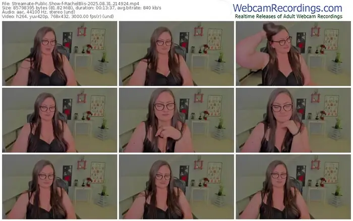 2025/08/31/streamate-rachelblis-21-49-24