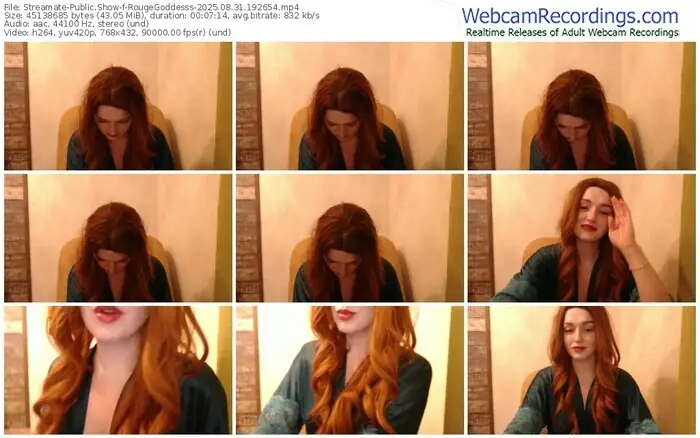 2025/08/31/streamate-rougegoddesss-19-26-54