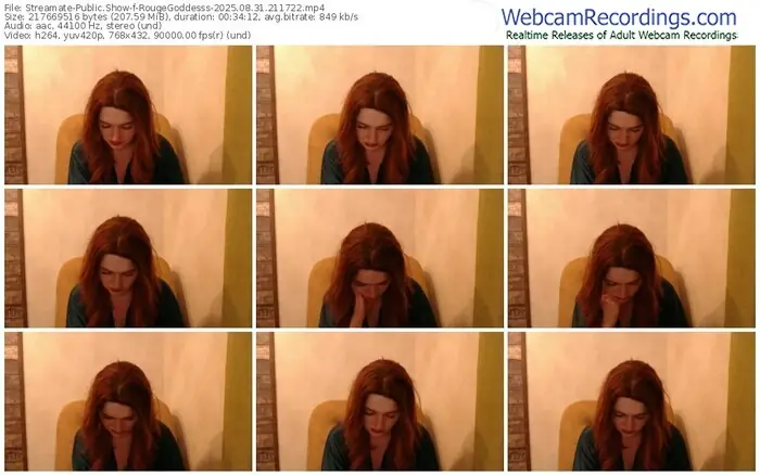2025/08/31/streamate-rougegoddesss-21-17-22