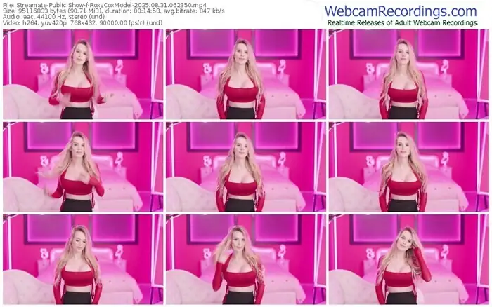 2025/08/31/streamate-roxycoxmodel-06-23-50