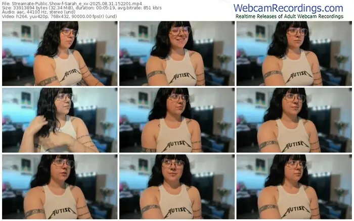 2025/08/31/streamate-sarah_e_xx-15-22-01