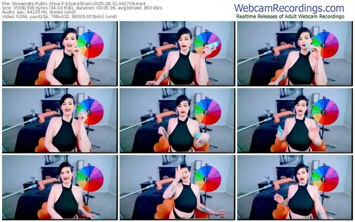 2025/08/31/streamate-silverastrain-04-17-06