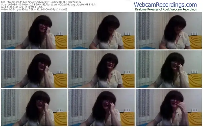 2025/08/31/streamate-silviasky51-19-07-22
