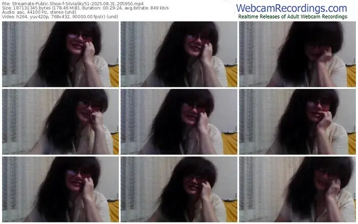 2025/08/31/streamate-silviasky51-20-59-50