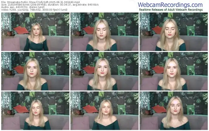 2025/08/31/streamate-sofysoft-06-34-40