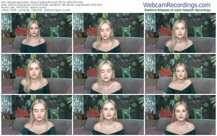 2025/08/31/streamate-sofysoft-08-37-30