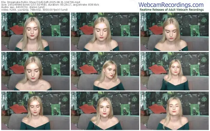 2025/08/31/streamate-sofysoft-10-47-06