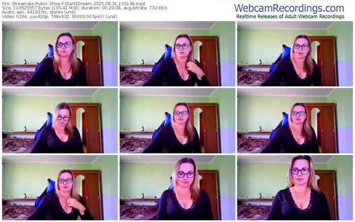 2025/08/31/streamate-starlitdream-10-31-38
