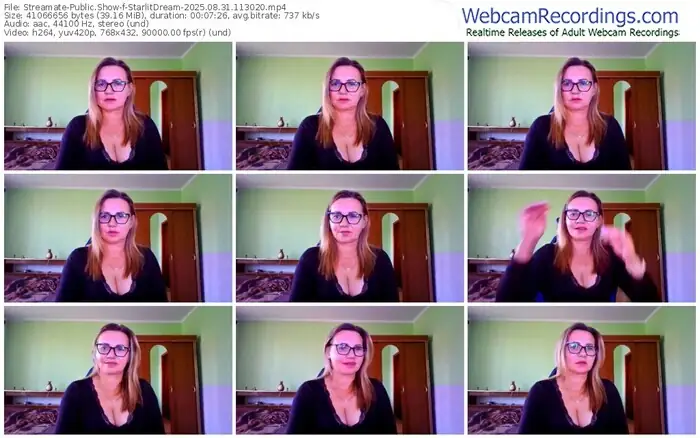 2025/08/31/streamate-starlitdream-11-30-20