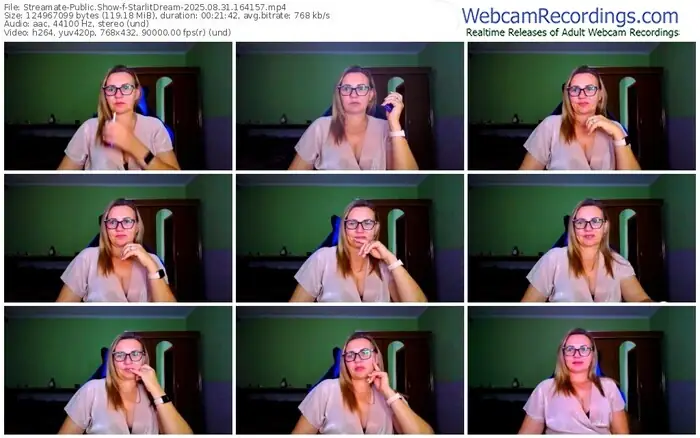 2025/08/31/streamate-starlitdream-16-41-57