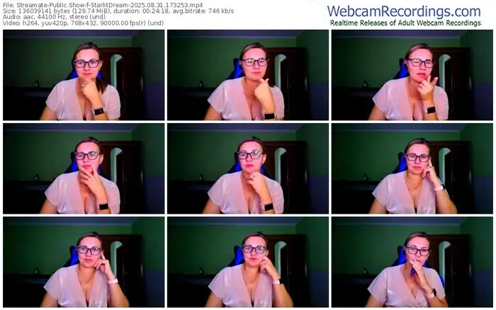 2025/08/31/streamate-starlitdream-17-32-53