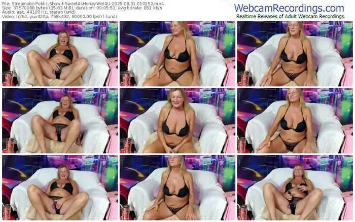 2025/08/31/streamate-sweetashoneywet4u-01-01-52