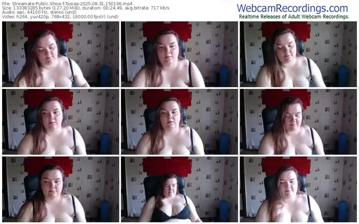 2025/08/31/streamate-tasiaa-15-01-06