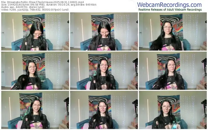 2025/08/31/streamate-taylorvause-13-06-01