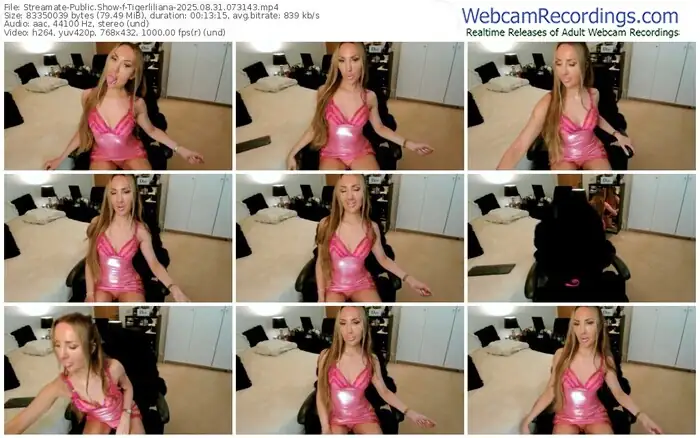 2025/08/31/streamate-tigerliliana-07-31-43