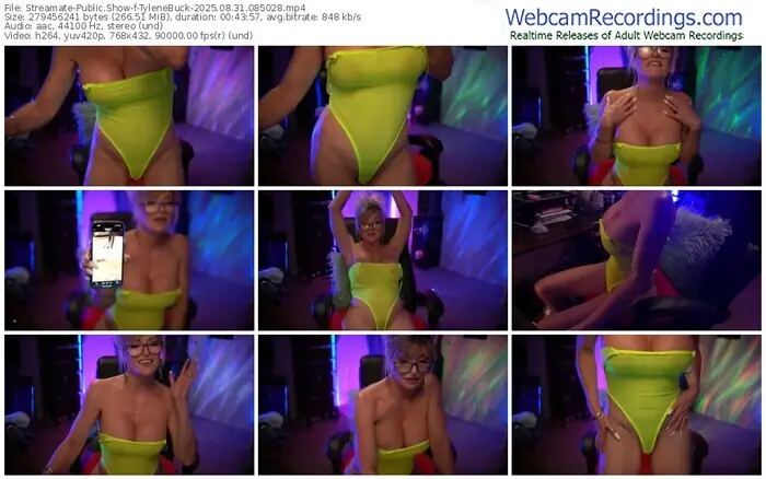 2025/08/31/streamate-tylenebuck-08-50-28