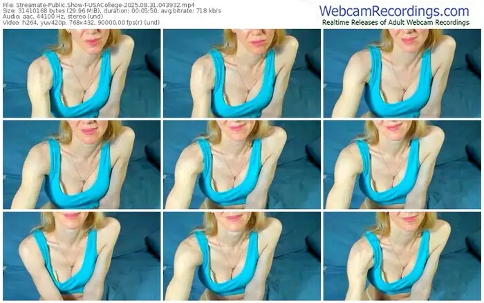 2025/08/31/streamate-usacollege-04-39-32