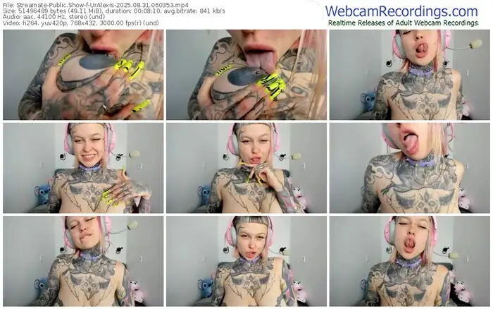 2025/08/31/streamate-uralexis-06-03-53