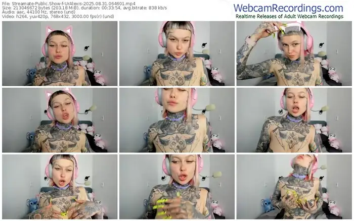 2025/08/31/streamate-uralexis-06-46-01