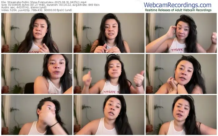 2025/08/31/streamate-venusvexx-04-25-11