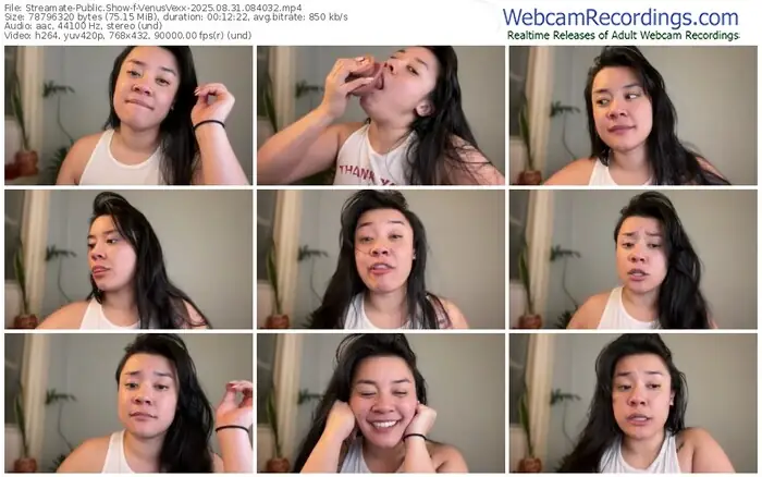 2025/08/31/streamate-venusvexx-08-40-32