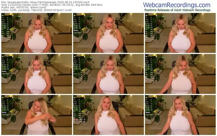2025/08/31/streamate-whiteaangel-19-33-03