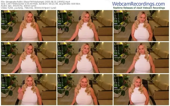 2025/08/31/streamate-whiteaangel-19-56-52