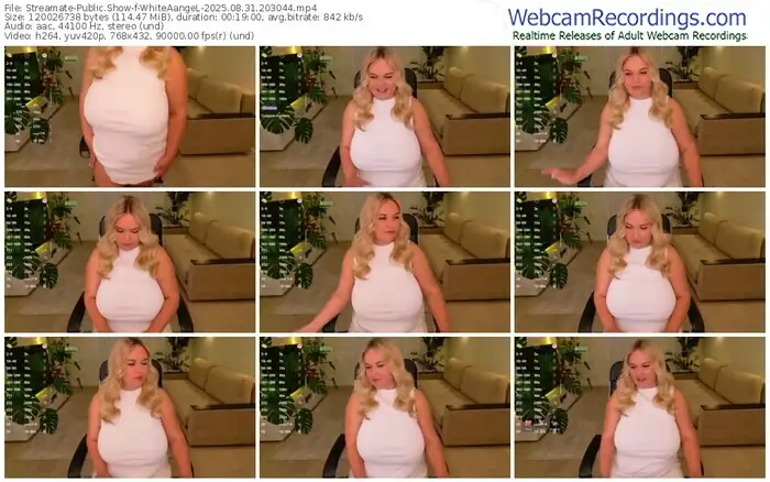2025/08/31/streamate-whiteaangel-20-30-44
