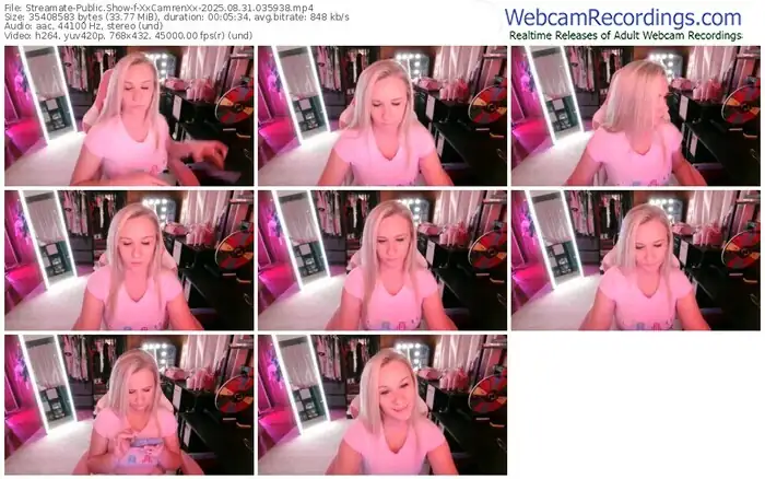 2025/08/31/streamate-xxcamrenxx-03-59-38