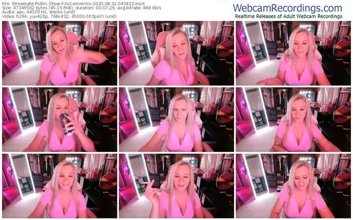 2025/08/31/streamate-xxcamrenxx-04-34-22