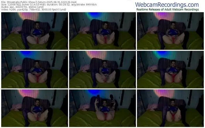 2025/08/31/streamate-zaturn-02-21-29