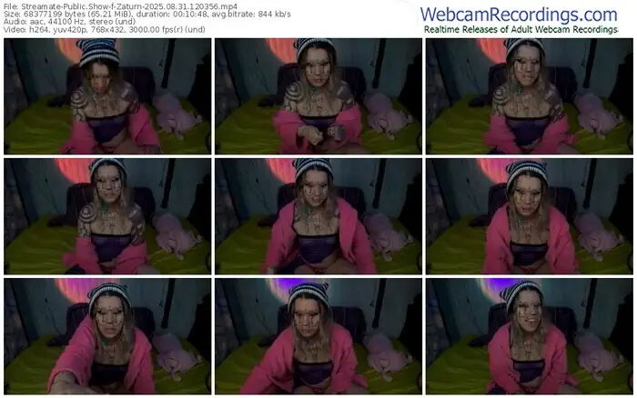 2025/08/31/streamate-zaturn-12-03-56