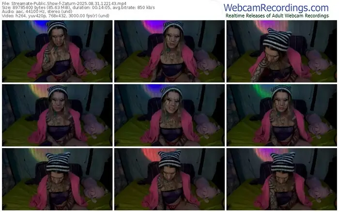 2025/08/31/streamate-zaturn-12-21-43