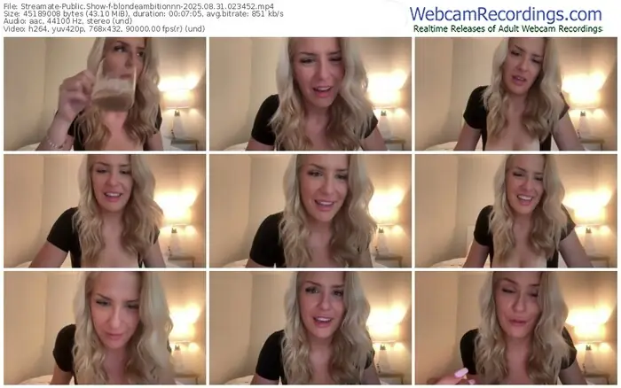 2025/08/31/streamate-blondeambitionnn-02-34-52