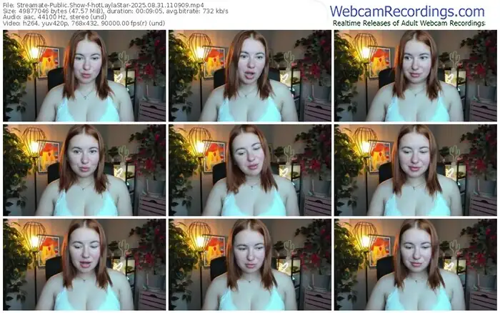 2025/08/31/streamate-hotlaylastar-11-09-09