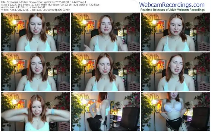 2025/08/31/streamate-hotlaylastar-12-44-57