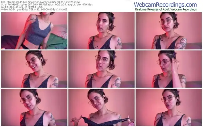 2025/08/31/streamate-maygreyy-12-58-29