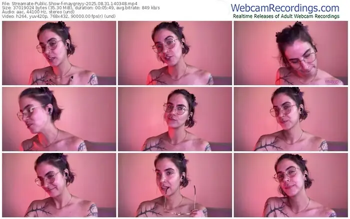 2025/08/31/streamate-maygreyy-14-03-48
