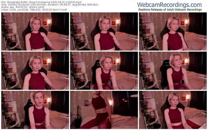 2025/08/31/streamate-miaowing-12-03-25