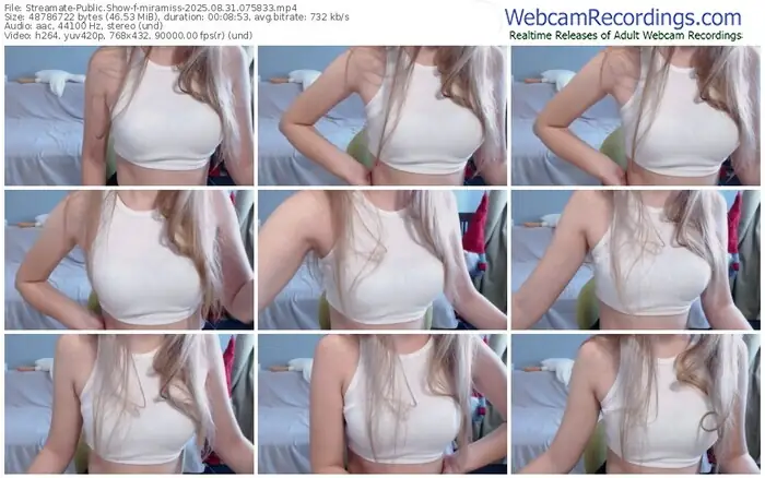 2025/08/31/streamate-miramiss-07-58-33