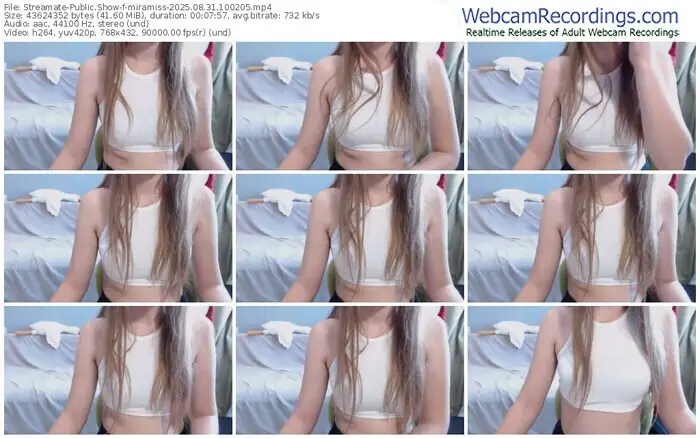 2025/08/31/streamate-miramiss-10-02-05
