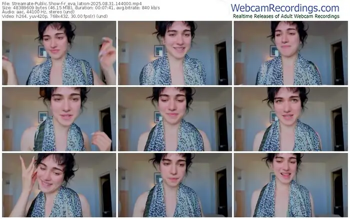 2025/08/31/streamate-r_eva_lation-14-40-00