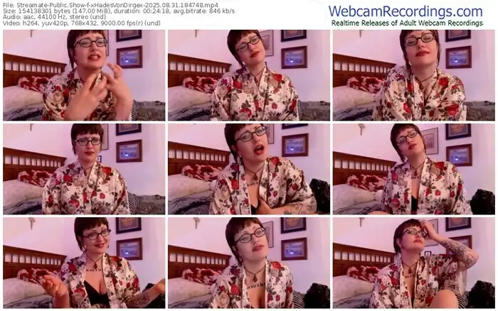 2025/08/31/streamate-xhadesvondirgex-18-47-48