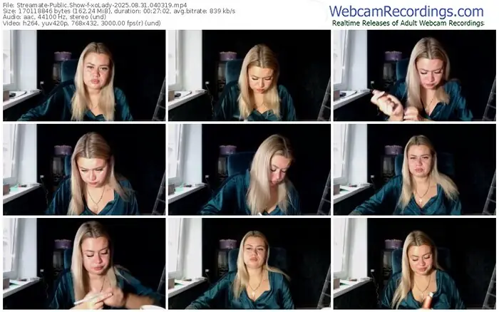 2025/08/31/streamate-xolady-04-03-19